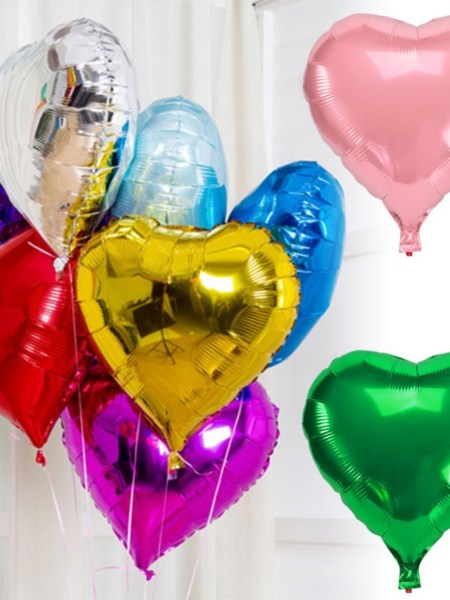 10-дюймов-форме-сердца-фольгированные-шары-свадьба-день-рождения-день-святого-валентина-ну-вечеринку-главная
